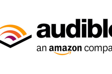 Amazon Audible
