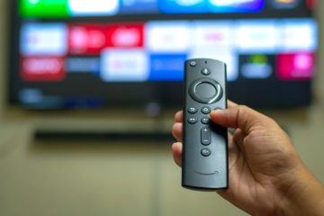 17 Free Contents for Corona