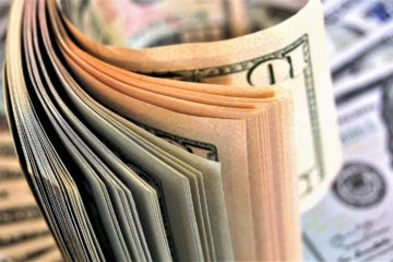 Get Stimulus Check via Direct Deposit