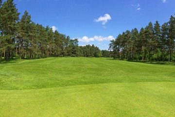 orange county golf course reopen